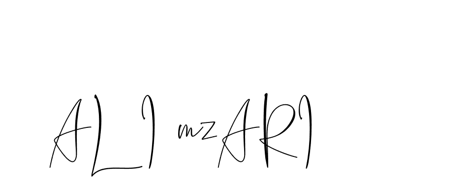 The best way (ChemistryFont-0WYqX) to make a short signature is to pick only two or three words in your name. The name Ceard include a total of six letters. For converting this name. Ceard signature style 2 images and pictures png