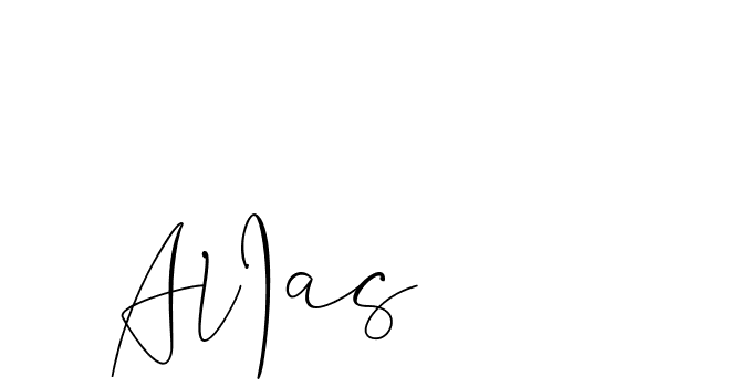 The best way (ChemistryFont-0WYqX) to make a short signature is to pick only two or three words in your name. The name Ceard include a total of six letters. For converting this name. Ceard signature style 2 images and pictures png