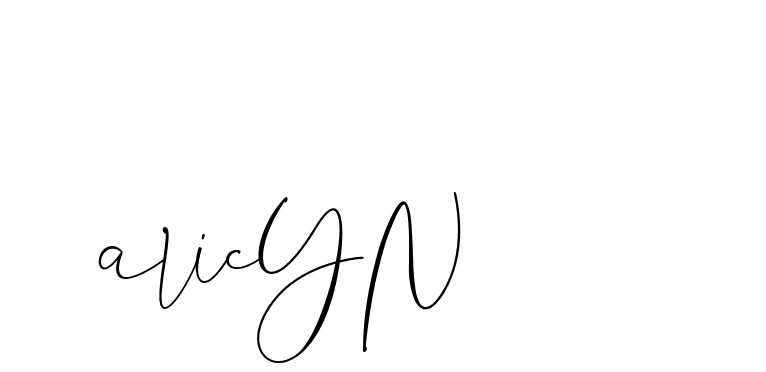 The best way (ChemistryFont-0WYqX) to make a short signature is to pick only two or three words in your name. The name Ceard include a total of six letters. For converting this name. Ceard signature style 2 images and pictures png