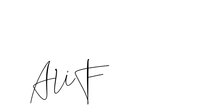 The best way (ChemistryFont-0WYqX) to make a short signature is to pick only two or three words in your name. The name Ceard include a total of six letters. For converting this name. Ceard signature style 2 images and pictures png