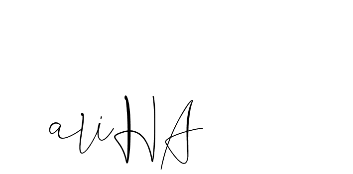 The best way (ChemistryFont-0WYqX) to make a short signature is to pick only two or three words in your name. The name Ceard include a total of six letters. For converting this name. Ceard signature style 2 images and pictures png