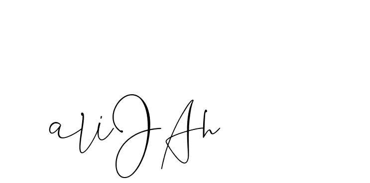 The best way (ChemistryFont-0WYqX) to make a short signature is to pick only two or three words in your name. The name Ceard include a total of six letters. For converting this name. Ceard signature style 2 images and pictures png