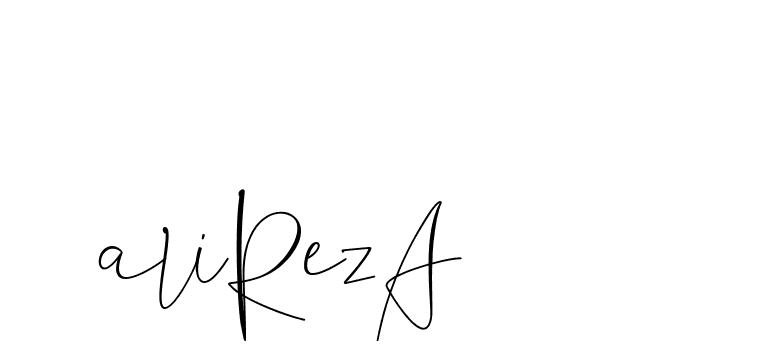 The best way (ChemistryFont-0WYqX) to make a short signature is to pick only two or three words in your name. The name Ceard include a total of six letters. For converting this name. Ceard signature style 2 images and pictures png