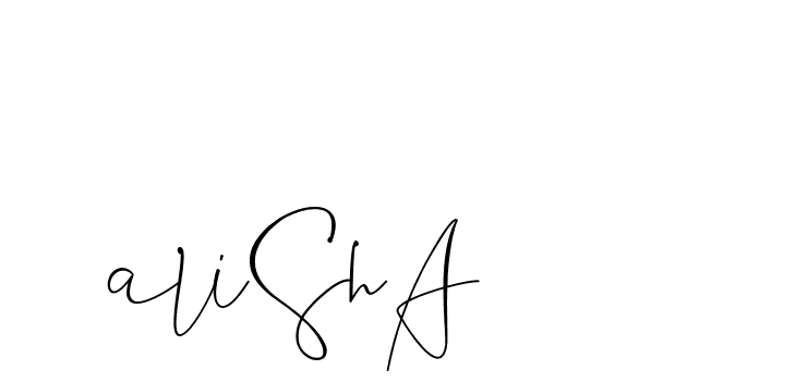 The best way (ChemistryFont-0WYqX) to make a short signature is to pick only two or three words in your name. The name Ceard include a total of six letters. For converting this name. Ceard signature style 2 images and pictures png
