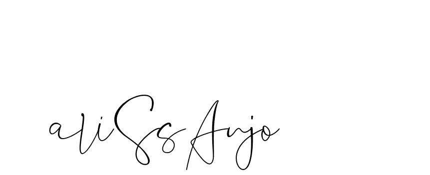 The best way (ChemistryFont-0WYqX) to make a short signature is to pick only two or three words in your name. The name Ceard include a total of six letters. For converting this name. Ceard signature style 2 images and pictures png