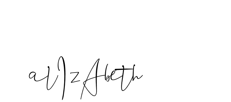 The best way (ChemistryFont-0WYqX) to make a short signature is to pick only two or three words in your name. The name Ceard include a total of six letters. For converting this name. Ceard signature style 2 images and pictures png
