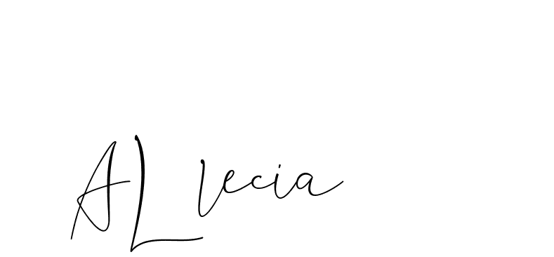 The best way (ChemistryFont-0WYqX) to make a short signature is to pick only two or three words in your name. The name Ceard include a total of six letters. For converting this name. Ceard signature style 2 images and pictures png