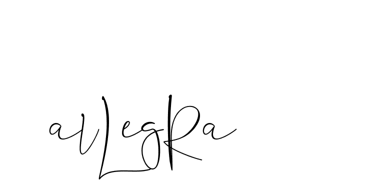 The best way (ChemistryFont-0WYqX) to make a short signature is to pick only two or three words in your name. The name Ceard include a total of six letters. For converting this name. Ceard signature style 2 images and pictures png