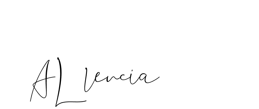 The best way (ChemistryFont-0WYqX) to make a short signature is to pick only two or three words in your name. The name Ceard include a total of six letters. For converting this name. Ceard signature style 2 images and pictures png