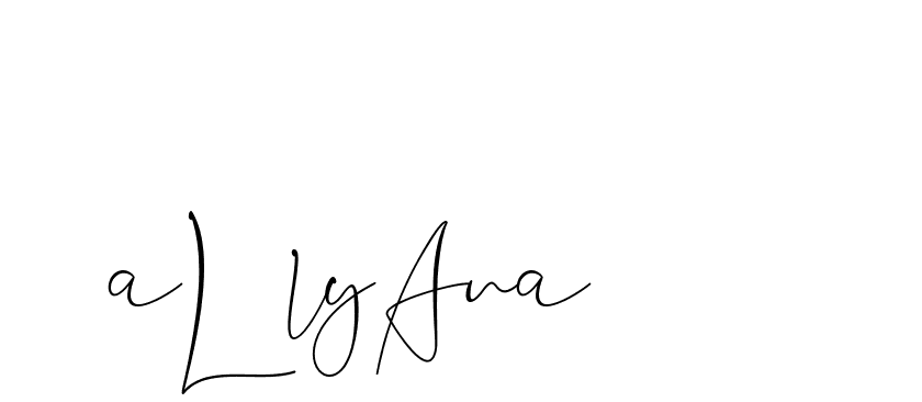 The best way (ChemistryFont-0WYqX) to make a short signature is to pick only two or three words in your name. The name Ceard include a total of six letters. For converting this name. Ceard signature style 2 images and pictures png