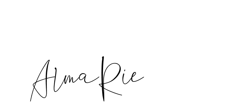 The best way (ChemistryFont-0WYqX) to make a short signature is to pick only two or three words in your name. The name Ceard include a total of six letters. For converting this name. Ceard signature style 2 images and pictures png