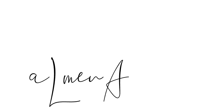 The best way (ChemistryFont-0WYqX) to make a short signature is to pick only two or three words in your name. The name Ceard include a total of six letters. For converting this name. Ceard signature style 2 images and pictures png