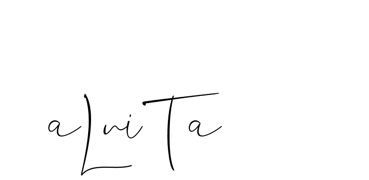 The best way (ChemistryFont-0WYqX) to make a short signature is to pick only two or three words in your name. The name Ceard include a total of six letters. For converting this name. Ceard signature style 2 images and pictures png