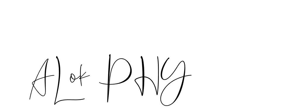 The best way (ChemistryFont-0WYqX) to make a short signature is to pick only two or three words in your name. The name Ceard include a total of six letters. For converting this name. Ceard signature style 2 images and pictures png