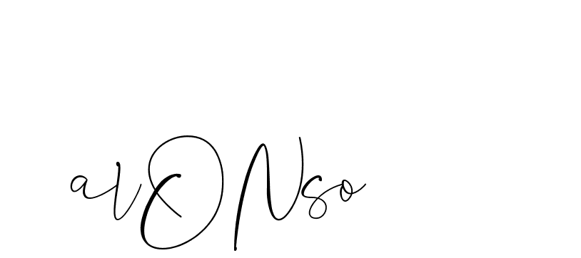 The best way (ChemistryFont-0WYqX) to make a short signature is to pick only two or three words in your name. The name Ceard include a total of six letters. For converting this name. Ceard signature style 2 images and pictures png