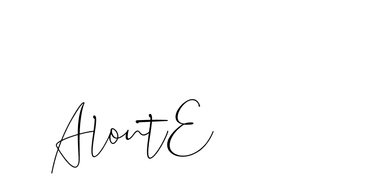 The best way (ChemistryFont-0WYqX) to make a short signature is to pick only two or three words in your name. The name Ceard include a total of six letters. For converting this name. Ceard signature style 2 images and pictures png