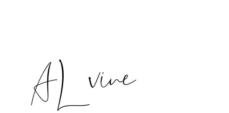 The best way (ChemistryFont-0WYqX) to make a short signature is to pick only two or three words in your name. The name Ceard include a total of six letters. For converting this name. Ceard signature style 2 images and pictures png