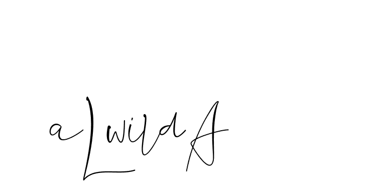 The best way (ChemistryFont-0WYqX) to make a short signature is to pick only two or three words in your name. The name Ceard include a total of six letters. For converting this name. Ceard signature style 2 images and pictures png