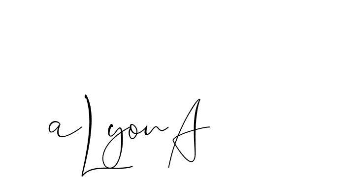 The best way (ChemistryFont-0WYqX) to make a short signature is to pick only two or three words in your name. The name Ceard include a total of six letters. For converting this name. Ceard signature style 2 images and pictures png