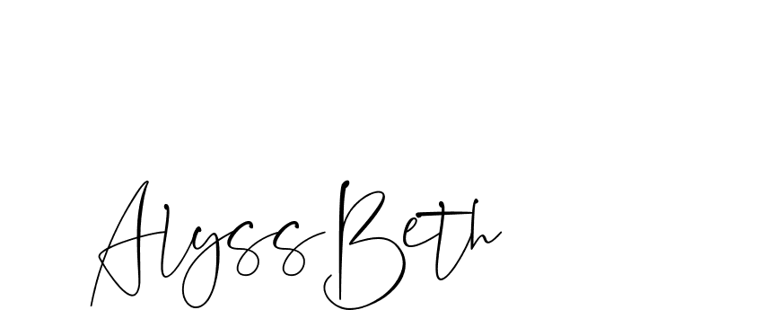 The best way (ChemistryFont-0WYqX) to make a short signature is to pick only two or three words in your name. The name Ceard include a total of six letters. For converting this name. Ceard signature style 2 images and pictures png