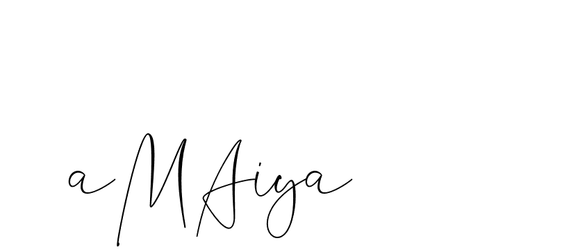 The best way (ChemistryFont-0WYqX) to make a short signature is to pick only two or three words in your name. The name Ceard include a total of six letters. For converting this name. Ceard signature style 2 images and pictures png