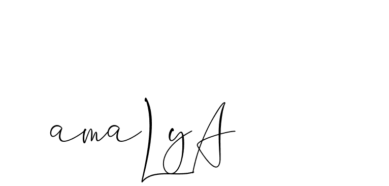 The best way (ChemistryFont-0WYqX) to make a short signature is to pick only two or three words in your name. The name Ceard include a total of six letters. For converting this name. Ceard signature style 2 images and pictures png