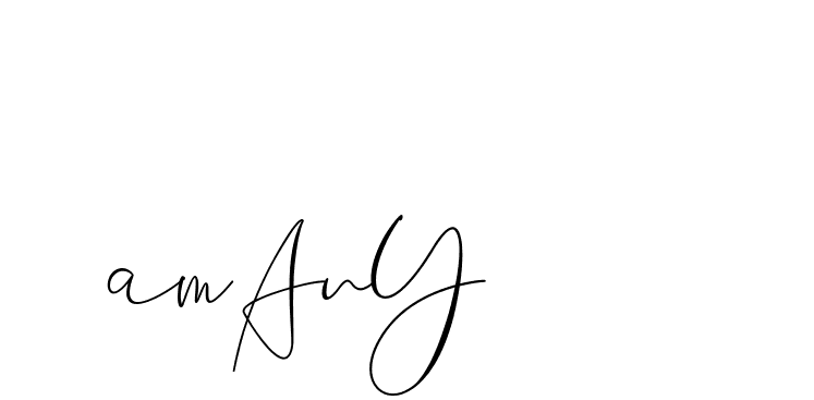 The best way (ChemistryFont-0WYqX) to make a short signature is to pick only two or three words in your name. The name Ceard include a total of six letters. For converting this name. Ceard signature style 2 images and pictures png