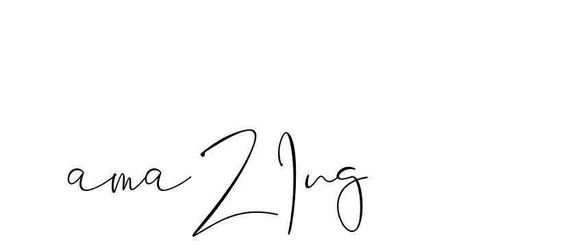 The best way (ChemistryFont-0WYqX) to make a short signature is to pick only two or three words in your name. The name Ceard include a total of six letters. For converting this name. Ceard signature style 2 images and pictures png