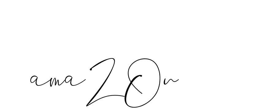 The best way (ChemistryFont-0WYqX) to make a short signature is to pick only two or three words in your name. The name Ceard include a total of six letters. For converting this name. Ceard signature style 2 images and pictures png