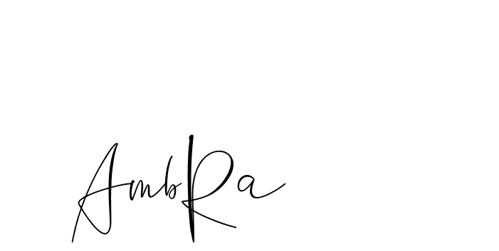 The best way (ChemistryFont-0WYqX) to make a short signature is to pick only two or three words in your name. The name Ceard include a total of six letters. For converting this name. Ceard signature style 2 images and pictures png