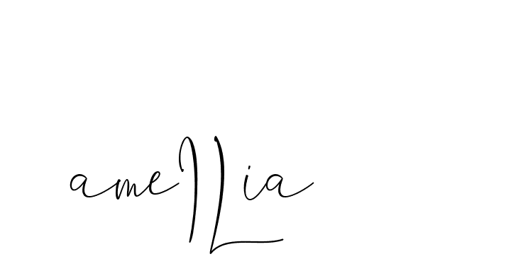 The best way (ChemistryFont-0WYqX) to make a short signature is to pick only two or three words in your name. The name Ceard include a total of six letters. For converting this name. Ceard signature style 2 images and pictures png