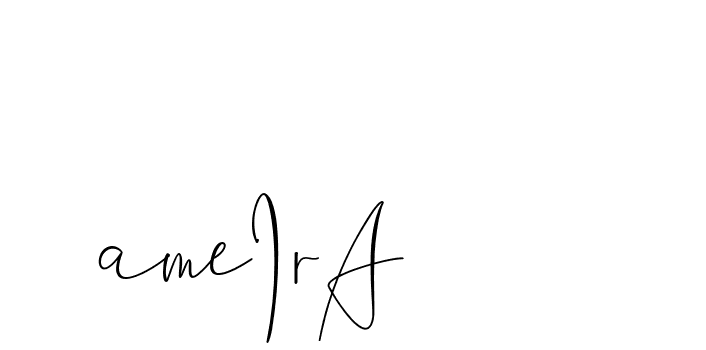 The best way (ChemistryFont-0WYqX) to make a short signature is to pick only two or three words in your name. The name Ceard include a total of six letters. For converting this name. Ceard signature style 2 images and pictures png