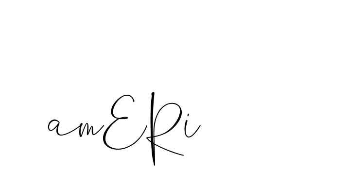 The best way (ChemistryFont-0WYqX) to make a short signature is to pick only two or three words in your name. The name Ceard include a total of six letters. For converting this name. Ceard signature style 2 images and pictures png