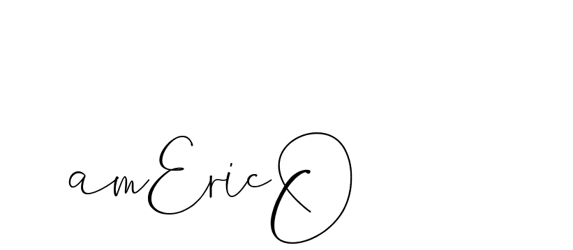 The best way (ChemistryFont-0WYqX) to make a short signature is to pick only two or three words in your name. The name Ceard include a total of six letters. For converting this name. Ceard signature style 2 images and pictures png