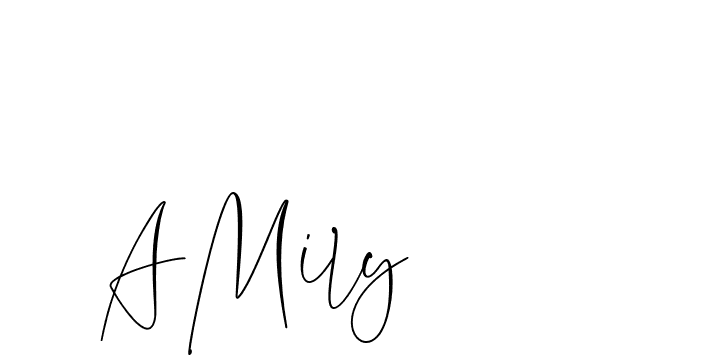 The best way (ChemistryFont-0WYqX) to make a short signature is to pick only two or three words in your name. The name Ceard include a total of six letters. For converting this name. Ceard signature style 2 images and pictures png