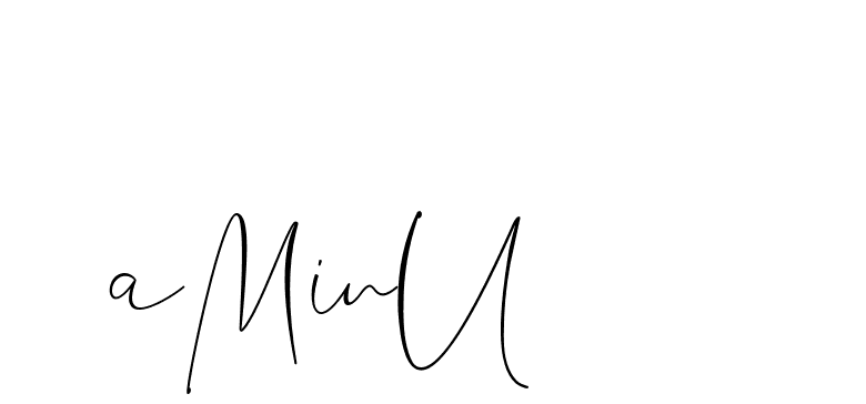The best way (ChemistryFont-0WYqX) to make a short signature is to pick only two or three words in your name. The name Ceard include a total of six letters. For converting this name. Ceard signature style 2 images and pictures png