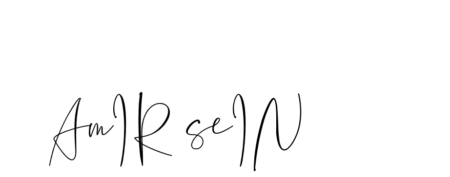 The best way (ChemistryFont-0WYqX) to make a short signature is to pick only two or three words in your name. The name Ceard include a total of six letters. For converting this name. Ceard signature style 2 images and pictures png