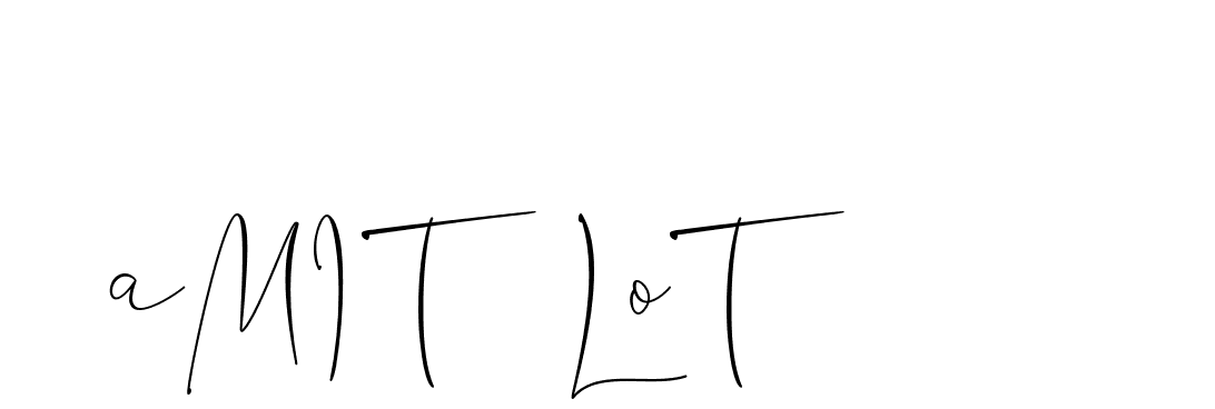 The best way (ChemistryFont-0WYqX) to make a short signature is to pick only two or three words in your name. The name Ceard include a total of six letters. For converting this name. Ceard signature style 2 images and pictures png