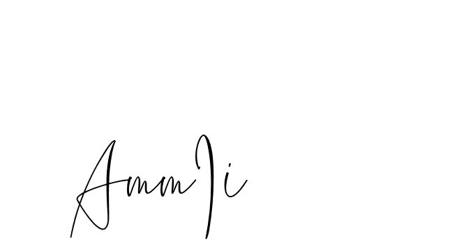 The best way (ChemistryFont-0WYqX) to make a short signature is to pick only two or three words in your name. The name Ceard include a total of six letters. For converting this name. Ceard signature style 2 images and pictures png