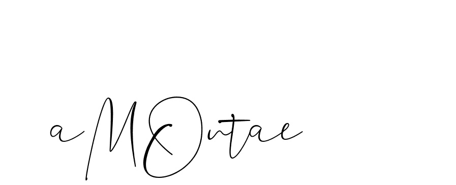 The best way (ChemistryFont-0WYqX) to make a short signature is to pick only two or three words in your name. The name Ceard include a total of six letters. For converting this name. Ceard signature style 2 images and pictures png