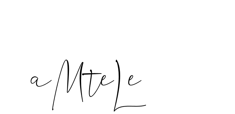 The best way (ChemistryFont-0WYqX) to make a short signature is to pick only two or three words in your name. The name Ceard include a total of six letters. For converting this name. Ceard signature style 2 images and pictures png