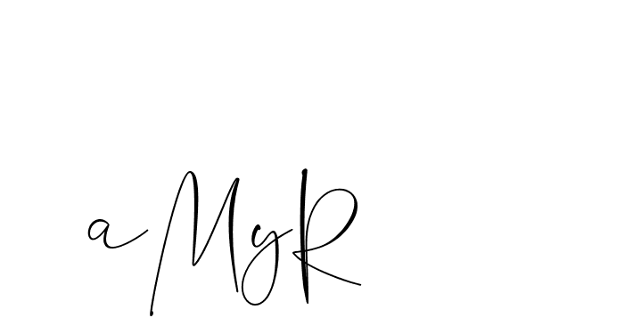 The best way (ChemistryFont-0WYqX) to make a short signature is to pick only two or three words in your name. The name Ceard include a total of six letters. For converting this name. Ceard signature style 2 images and pictures png
