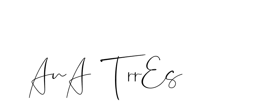 The best way (ChemistryFont-0WYqX) to make a short signature is to pick only two or three words in your name. The name Ceard include a total of six letters. For converting this name. Ceard signature style 2 images and pictures png