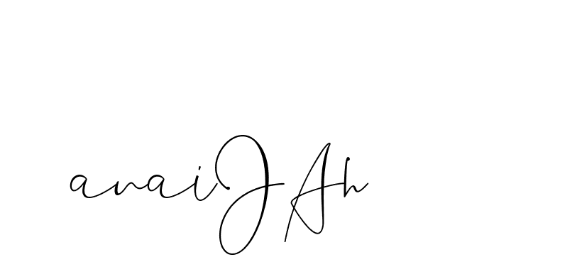 The best way (ChemistryFont-0WYqX) to make a short signature is to pick only two or three words in your name. The name Ceard include a total of six letters. For converting this name. Ceard signature style 2 images and pictures png