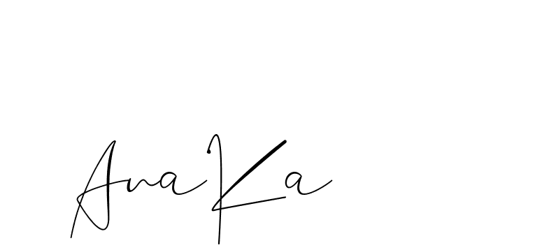 The best way (ChemistryFont-0WYqX) to make a short signature is to pick only two or three words in your name. The name Ceard include a total of six letters. For converting this name. Ceard signature style 2 images and pictures png