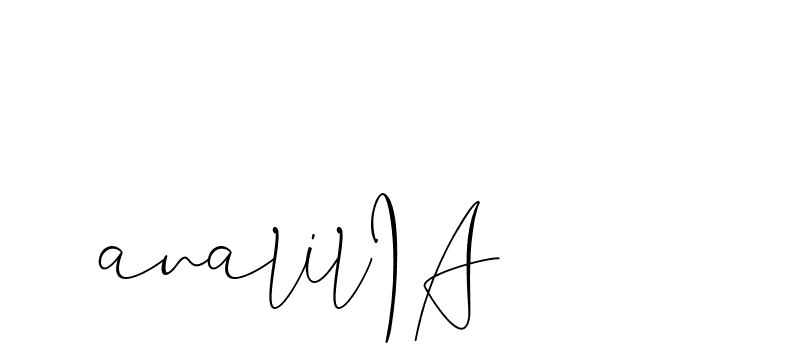 The best way (ChemistryFont-0WYqX) to make a short signature is to pick only two or three words in your name. The name Ceard include a total of six letters. For converting this name. Ceard signature style 2 images and pictures png