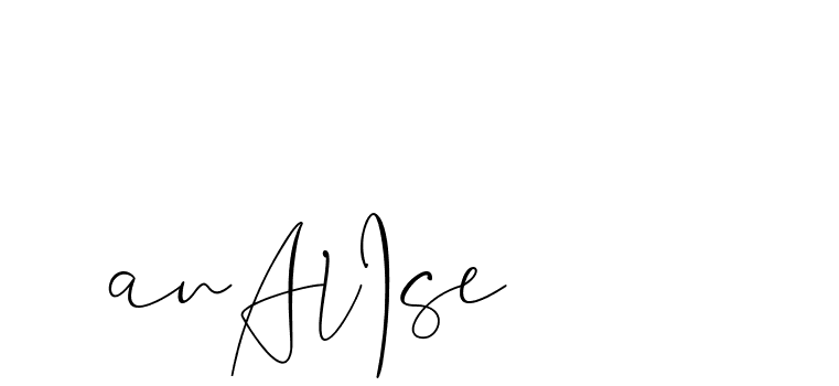 The best way (ChemistryFont-0WYqX) to make a short signature is to pick only two or three words in your name. The name Ceard include a total of six letters. For converting this name. Ceard signature style 2 images and pictures png