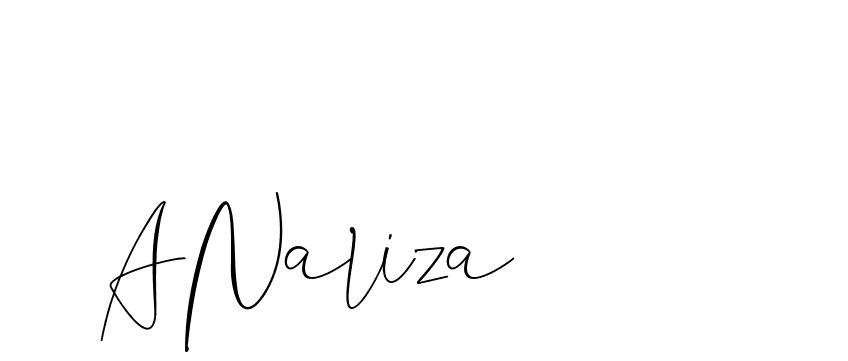 The best way (ChemistryFont-0WYqX) to make a short signature is to pick only two or three words in your name. The name Ceard include a total of six letters. For converting this name. Ceard signature style 2 images and pictures png