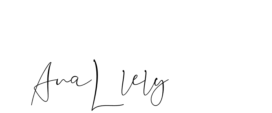 The best way (ChemistryFont-0WYqX) to make a short signature is to pick only two or three words in your name. The name Ceard include a total of six letters. For converting this name. Ceard signature style 2 images and pictures png