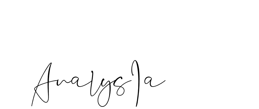 The best way (ChemistryFont-0WYqX) to make a short signature is to pick only two or three words in your name. The name Ceard include a total of six letters. For converting this name. Ceard signature style 2 images and pictures png